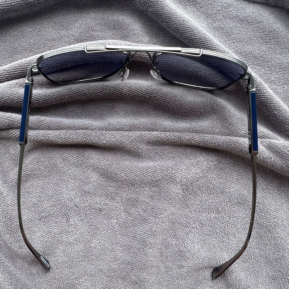 Tom Ford sunglasses - Picture 13 of 16